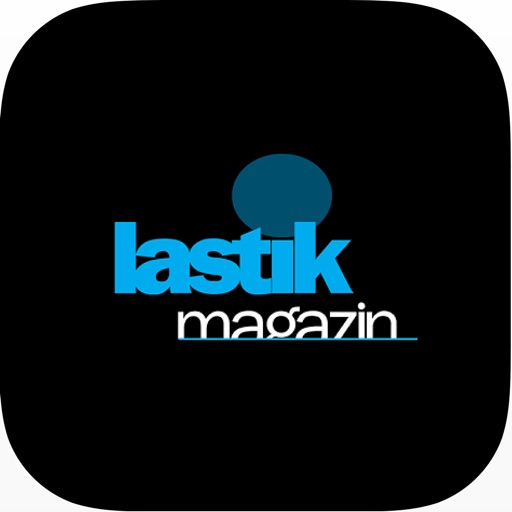 Lastik Magazin