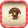 An Winning Slots Amazing Roulette - Free Coin Bonus