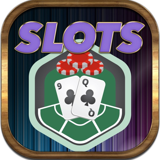 Lucky Pachinko Slots Machine - Free Amazing Game icon