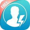 FastFollow - Get Followers, Retweets and Favorites in Minutes for Twitter