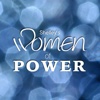 Shelley's Women Of Power Unit - Unit Chat