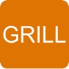 Grill Now 3