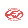 Furniture Warehouse