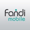 Fandi Mobile