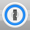 1Password - Password Manager and Secure Wallet