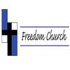 Freedom Church Carrollton