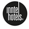 Welcome to the Inntel Hotels Cityguide