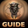 Guide For VainGlory - Video Tips