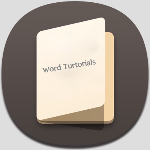 Word version Training - Find a Job with Training in Word Document Edit Tutorials