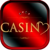 101 Ceasar of Vegas Slots Machine - Xtreme Las Vegas Casino