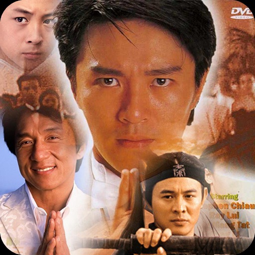 Phim Hanh Dong Hay Nhat