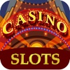 Best Sands Good Win Heart Slots Machines FREE Las Vegas Casino Games