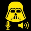 Darth Voice