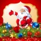 Christmas Wallpapers & Backgrounds HD - Retina Xmas Images Booth for Yr Home Screen
