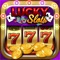 A Aces Slots Machines 777 Luxury Casino