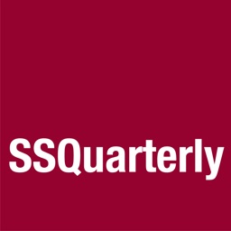 Social Science Quarterly