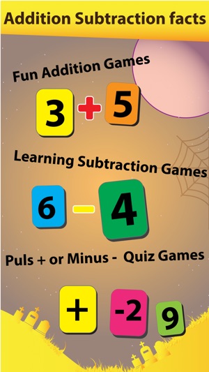 Grade 1 Math Addition Common Core State Standards Education(圖2)-速報App