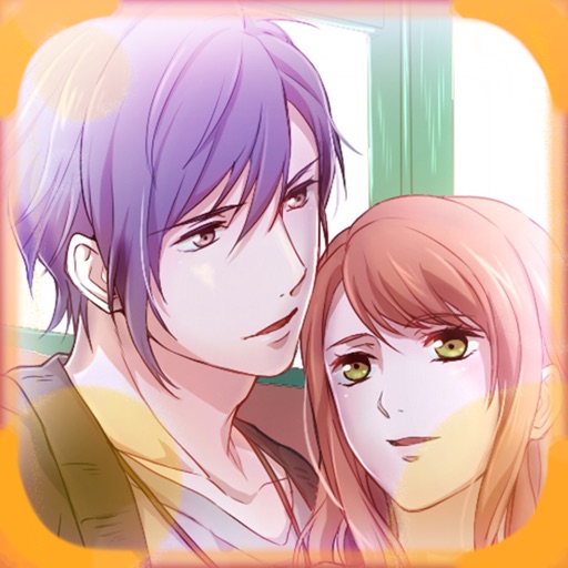 Lured Into Your Trap - Romance date sim novel / Otome novel -