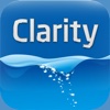 Ann's Clarity App™