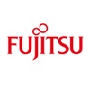 Fujitsu eStudies