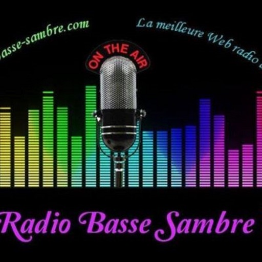 radio basse sambre