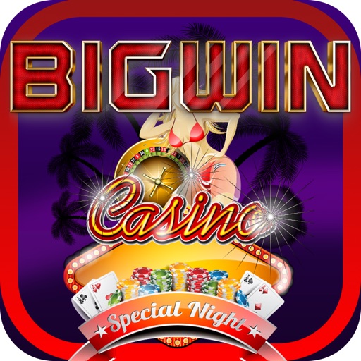 Double Blast Star Winner Mirage - FREE Las Vegas Casino Game