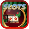 House Of Fun Vegas Casino - FREE Slots Machine