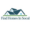 Find Homes in SoCal