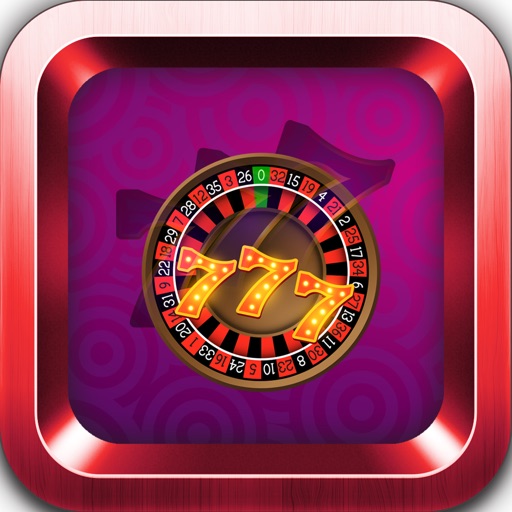 777 SpinToWin Deal Slots - FREE Advanced Casino