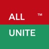 AllUnite  Coupons