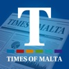 Times of Malta Daily Edition