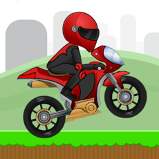 Activities of Motorbike Games Racing