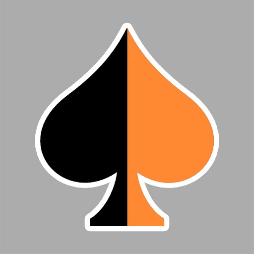 Rules of Cards Games iOS App