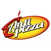 Anti Pizza - доставка еды