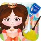 Top 50 Games Apps Like Little Princess Castle Cleanup - Dream Adventure Game - Best Alternatives