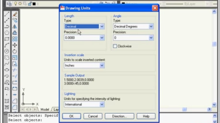 Master Class AutoCad Edition screenshot-3