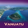 Vanuatu Travel Guide