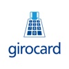 girocard