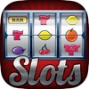 A Doubleslots Treasure Gambler Slots Game - FREE Vegas Spin & Win