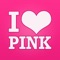 Pink Wallpapers, Themes & Backgrounds right in your hand