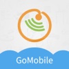 GoMobile(免费、实用、好玩的移动办公平台)
