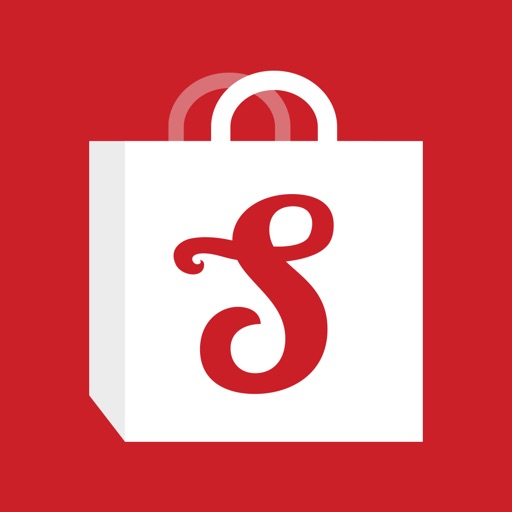 Shoply Coupons, Offers & Circulars from Top Retail Stores and Malls. Shopping wallet for Loyalty & Gift Cards. iOS App