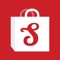 Shoply Coupons, Offers & Circulars from Top Retail Stores and Malls. Shopping wallet for Loyalty & Gift Cards.