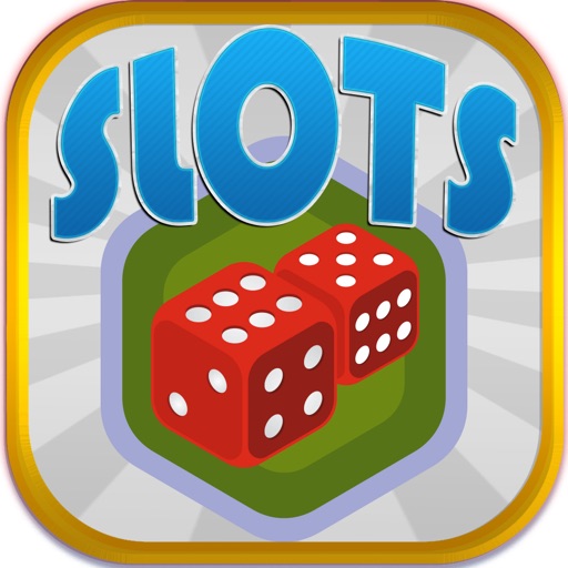 DoubleU Slots DoubleU Game - FREE Vegas Slots Machines icon