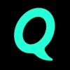 Qbit Messenger