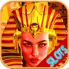 Treasure of the Pyramids Free Slot Machine: Game HD 777