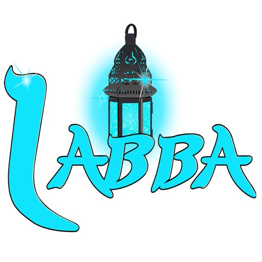 Labba by Spirnytel Private Limited