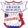 Firehawks