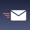 Email App - Free Ephemeral Email App for Hotmail, Gmail, Yahoo, Live, Mail and More