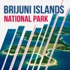 Brijuni Island